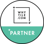 Why Tile