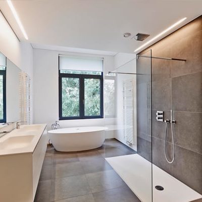 tile-bathroom-dark